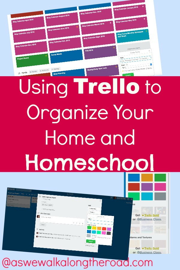 Trello video tutorial Trello video tutorial