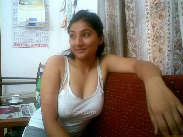 Ass fist powered by phpbb Women pissing drinking preganant
