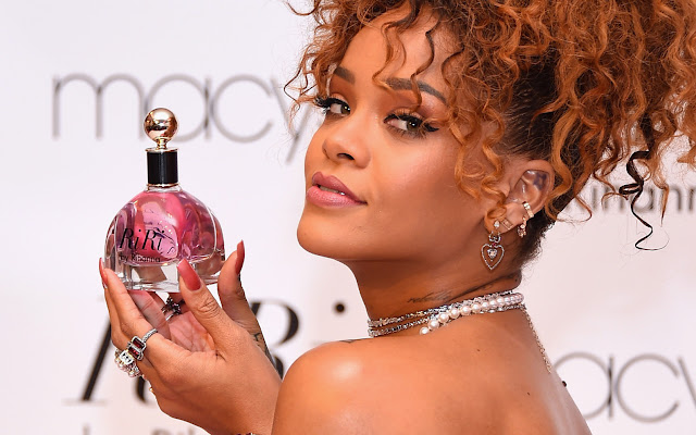 perfumy18.jpg