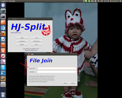 Hướng Dẫn Download Dữ Liệu, Liên Hệ Congnghemay.info 3