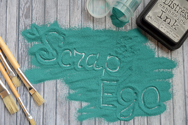 Drink coffee do stupid. Coffee funny quotes. R things. Charity organizations. Памела адлон горячие.