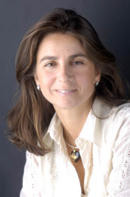 Resultado de imagem para S.A.R. a Senhora Dona Isabel de Bragança