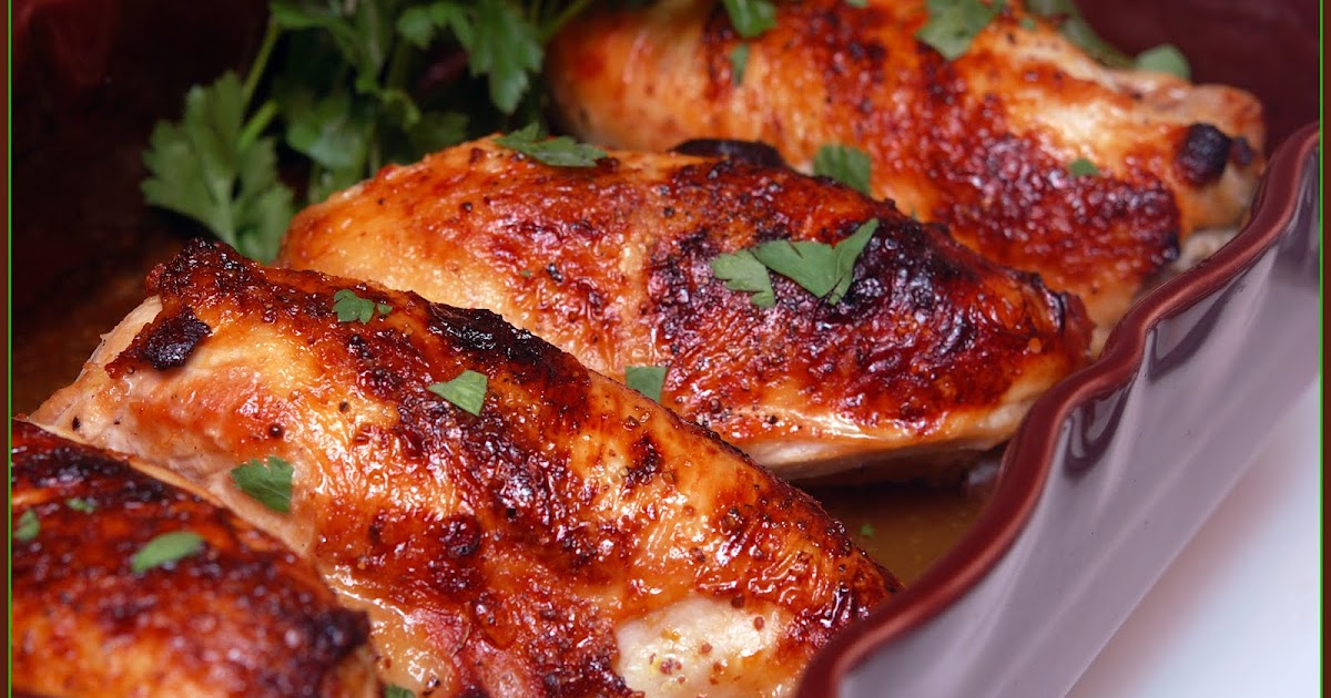 gluten-free-hugs-cookies-xo-maple-syrup-chicken-omg