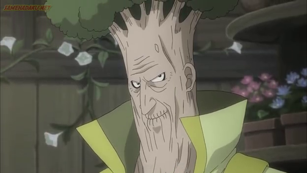 Kata Kata Bijak Anime Fairy Tail Part Wappanes Blog Kata Kata Bijak Anime Fairy Tail Part Wappanes Blog