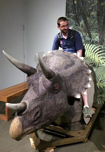 Jurassic Park Theme Music