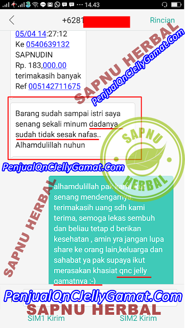 Cara Ampuh Menyembuhkan Bronkitis Secara Total Cara Ampuh Menyembuhkan Bronkitis Secara Total