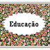 Educadora e psicopedagoga Josie Queiroz fala como ajudar as crianças a estudar matemática