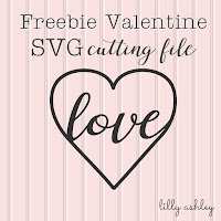 http://www.thelatestfind.com/2016/02/free-valentine-svg-file.html