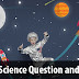 Kerala PSC - Important and Expected General Science Questions - 68