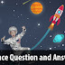 Kerala PSC - Important and Expected General Science Questions - 68