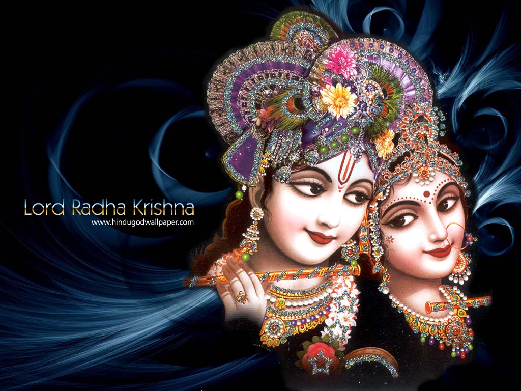 God Radha  Krishna  HINDU GOD WALLPAPERS  FREE DOWNLOAD