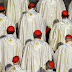 Gov't Sues Catholic Church for Covering Up Sex Abuse