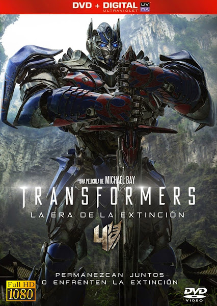 Transformers.jpg