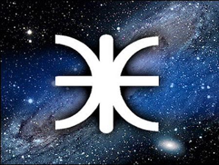 Το Δελφικό Ε The Delphic E