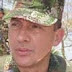  Muere soldado y dos más resultan heridos en enfrentamiento con las FARC