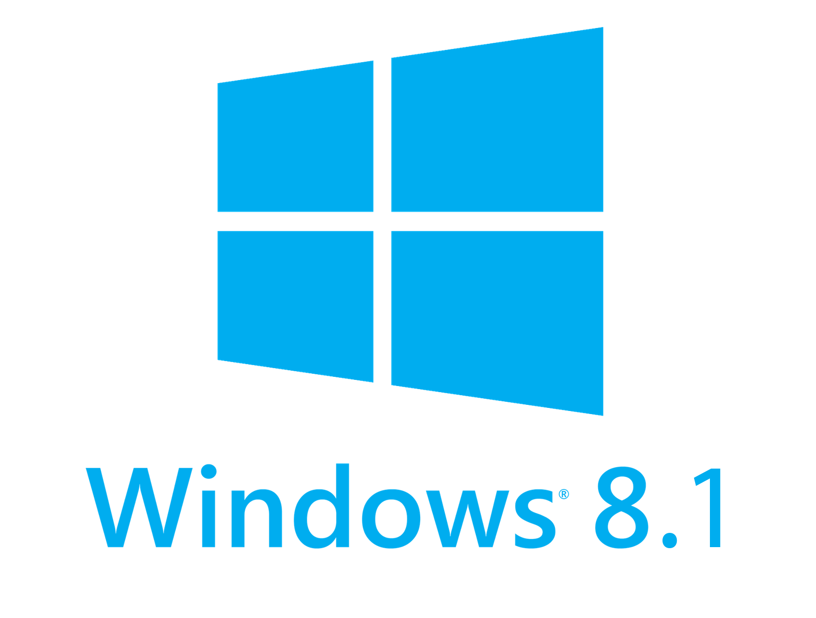 Microsoft Windows 8.1 Pro ISO Free Download (32bit/64bit) Paipo_Apps