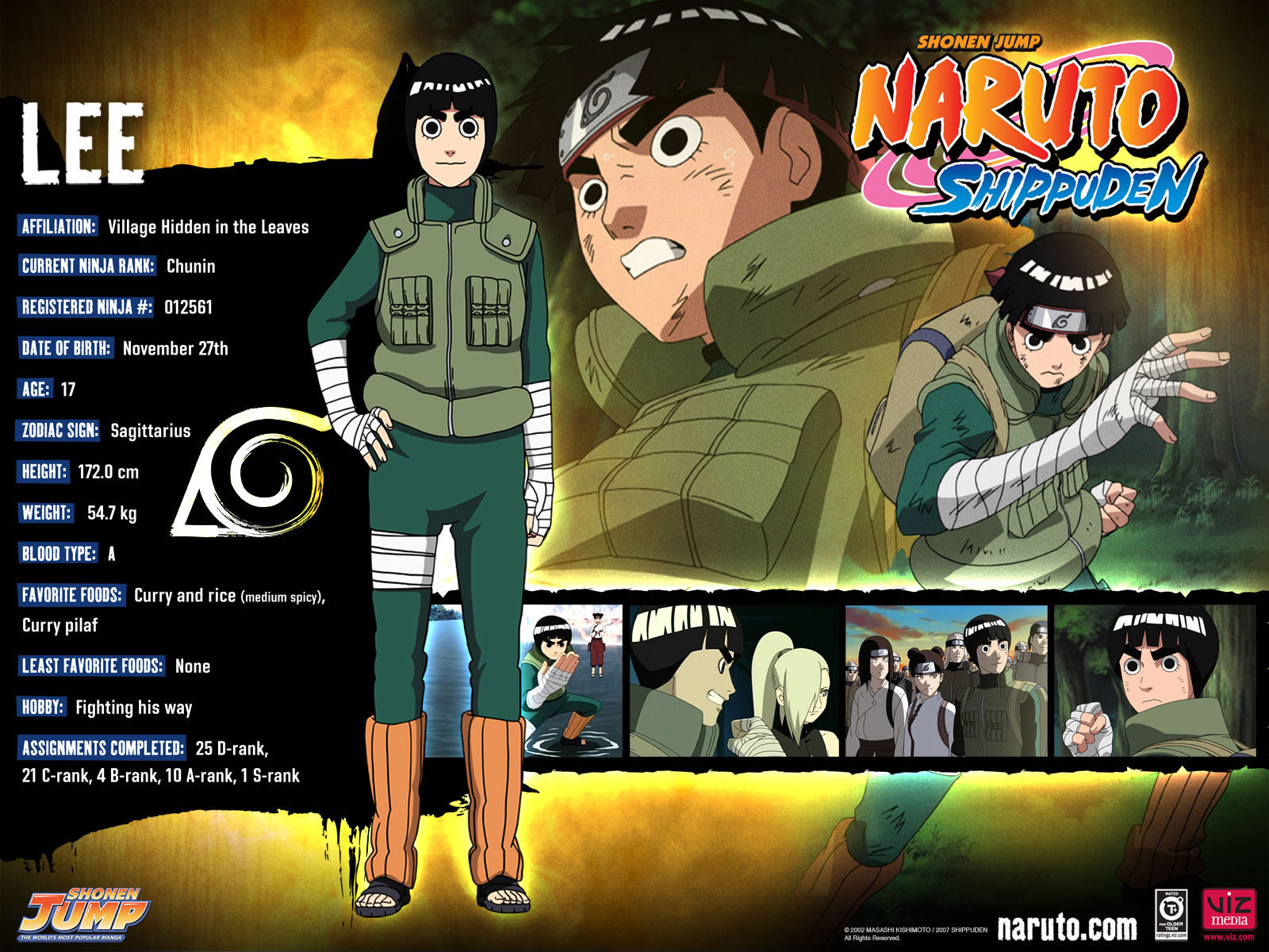 Gambar Para Pemain Naruto Shippuden 2020 » DUNIA REMAJA 2020