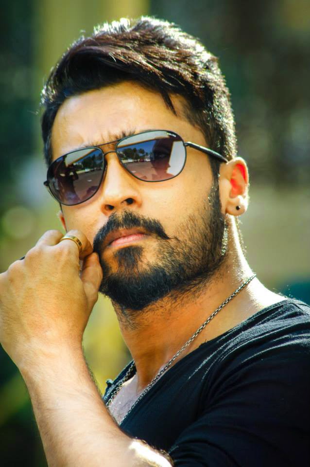 Tamil Actor Images Hd