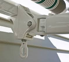 Awnings Hardware Suppliers / Awnings Components Suppliers / Awnings Accessories Suppliers / Awnings Parts Suppliers  