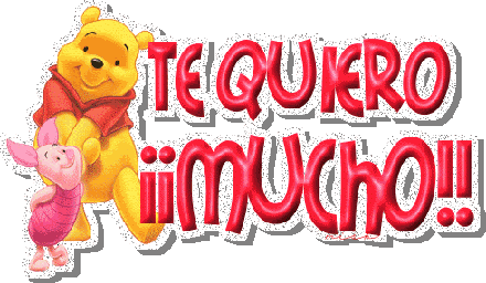 See the source image