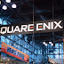 Brasil está nos planos da Square para o futuro