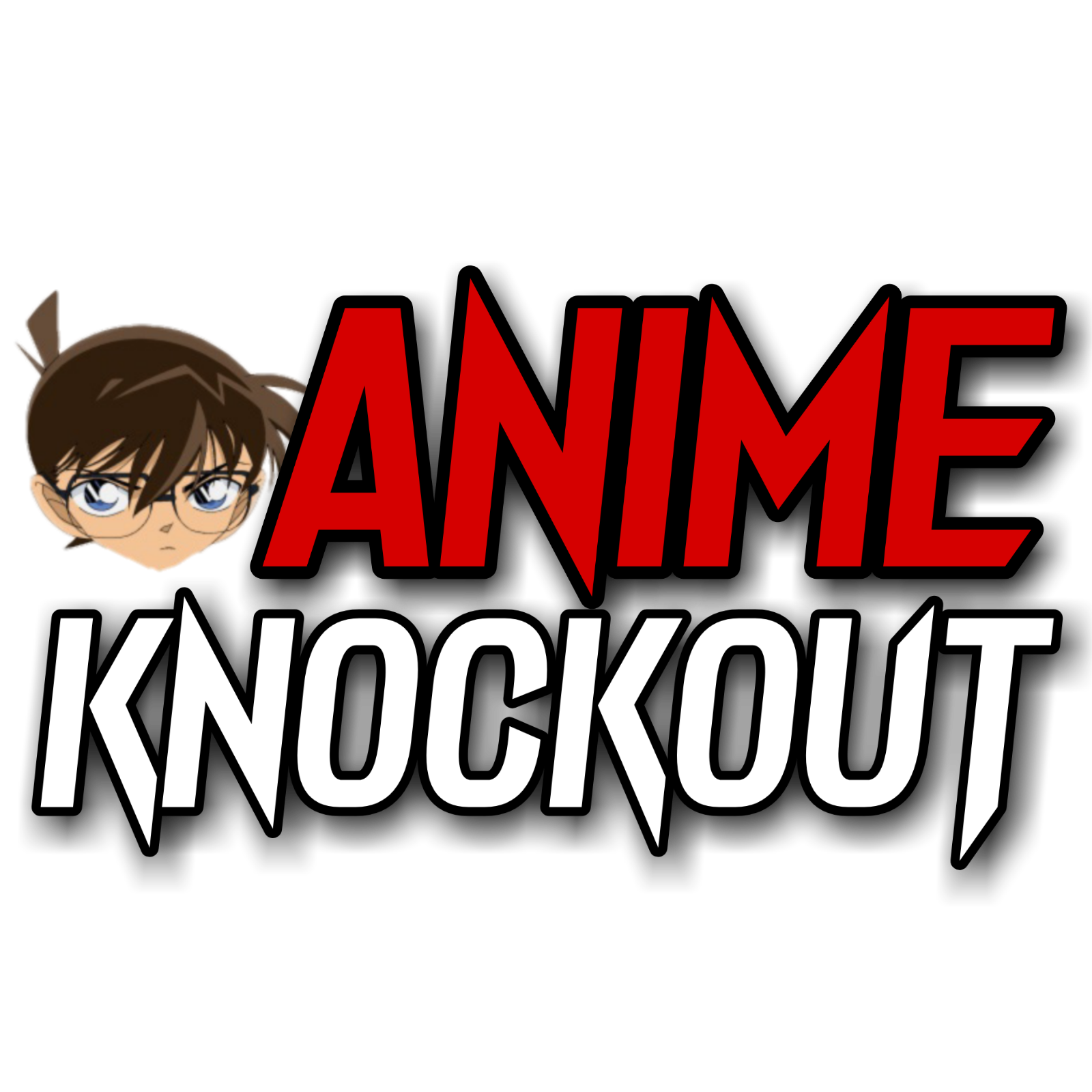 Anime knockout