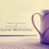 15   Short Morning Love Quotes