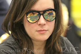 jennifer tilly youtube
