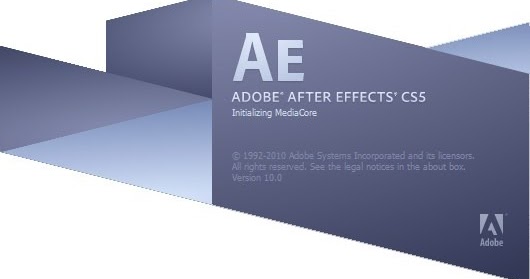 After effects cs5 64 bit crack download adobe after effects cs4 32 bit free download with crack