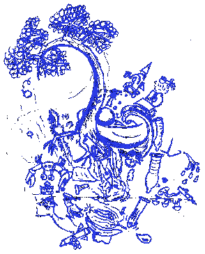 lesbot vitun toistensa kanssa hihna ons