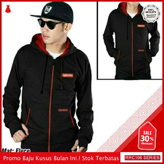 RRC196S33 Supreme Resleting Roundhand Wanita Terbaru BMGShop