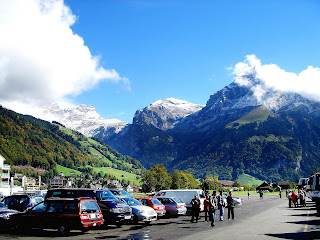 Titlis Titlis