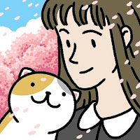 Adorable Home Mod Apk Adorable Home Mod Apk