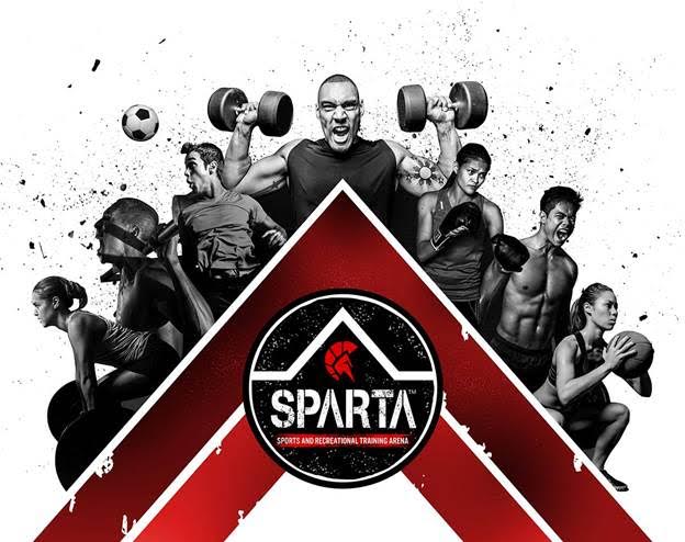 SPARTA HERALDS FIRST TRIATHLON CONCEPT STORE IN THE COUNTRY IN 2016