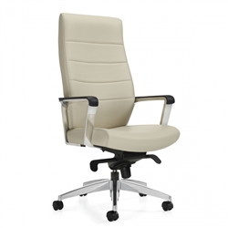 Luxurious Conference Room Chair Luxurious Conference Room Chair