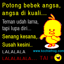 Dp BBM Gambar Cewek Wanita Cantik Kata Sindiran Lucu Gila gambar dp bbm kata2 sindiran