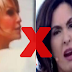 DESAVENÇA: Fátima Bernardes trava 'briga forte' com Ana Maria na Globo