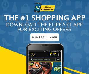 flipkart offer zone on mobiles,clothing,electronics,home&more