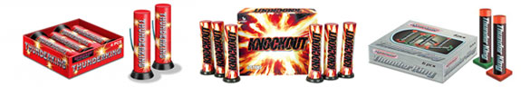 waar kan ik vuurwerk bestellen