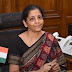 இந்திய எல்லைக்குள் சீன ஹெலிகாப்டர் ஊடுருவல்: எந்த சூழலையும் சந்திக்க ராணுவம் தயார்..