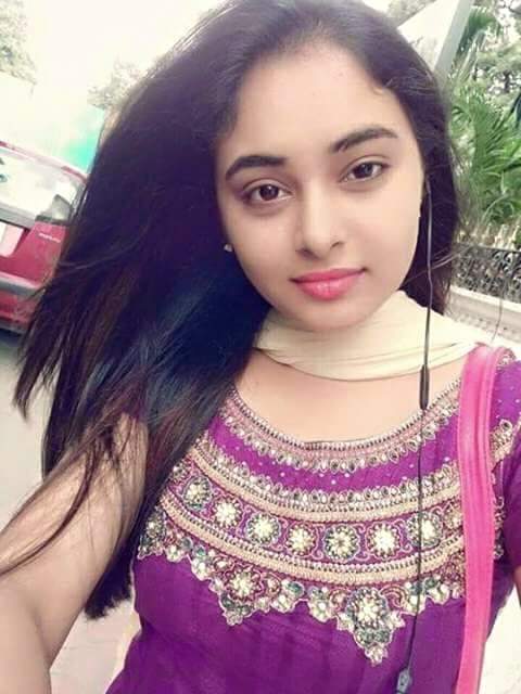 stylish Indian teen girls, naughty teen girl   pic