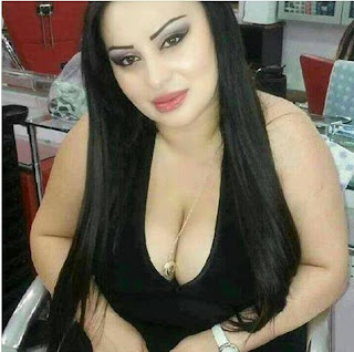 John recommends best of Free online dating for bbw for dating Free bbw online