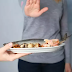 5 Most Frequent Mistakes When Controlling High Cholesterol