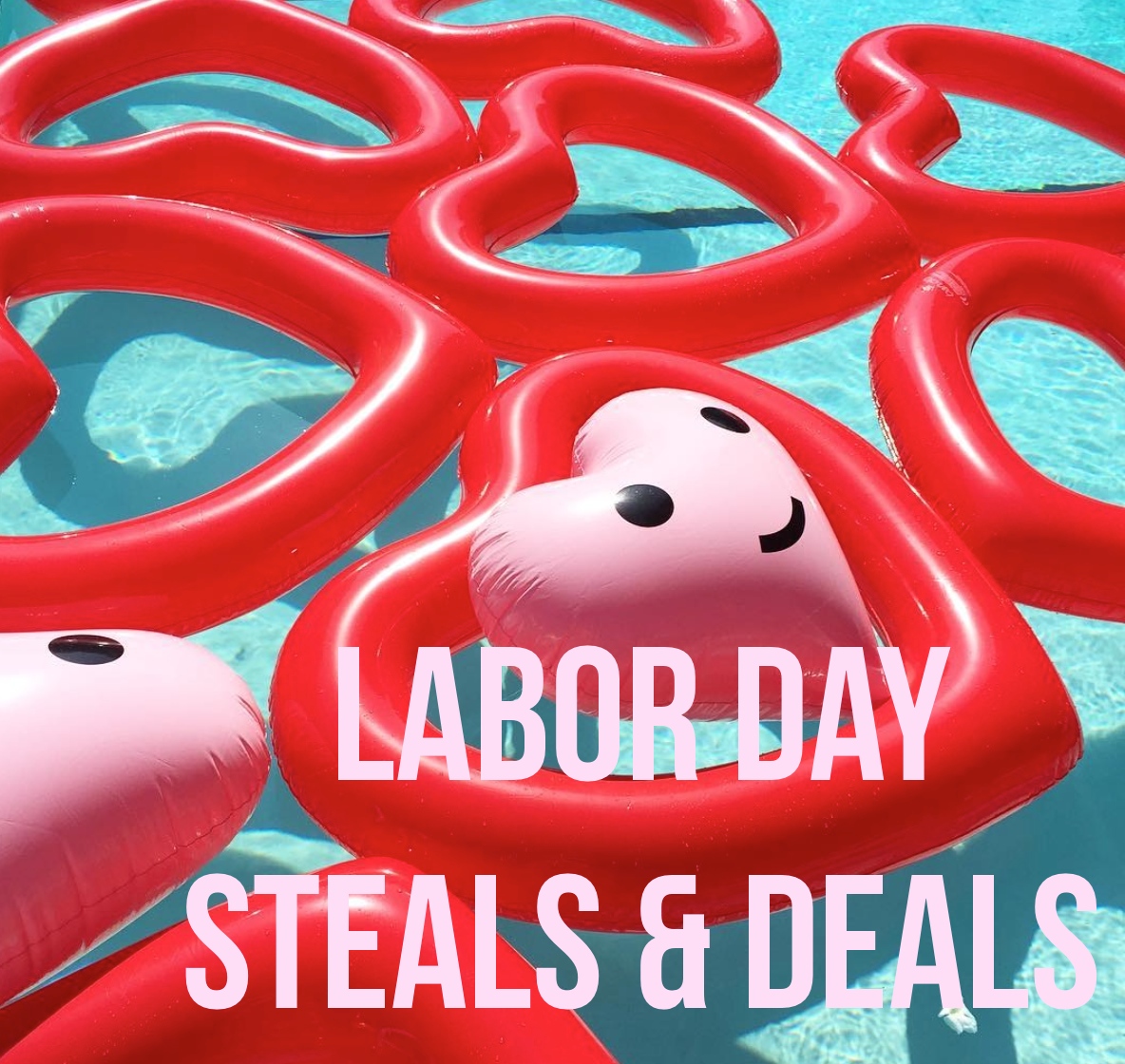 Discover the best ways to celebrate Labor Day in Palo Alto, California with your family. Learn about kid-friendly parades, fireworks, festivals & free activities.
