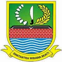 Pengumuman Hasil Seleksi Administrasi CPNS 2014 Kabupaten Bekasi Gambar untuk Pengumuman Hasil Seleksi Administrasi CPNS 2014 Kabupaten Bekasi