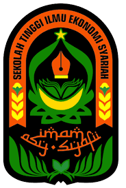 Pendaftaran Mahaiswa baru (STIES Imam Asy Syafii)