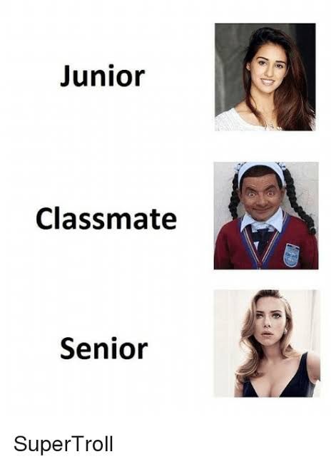 Disney junior apk download. поставь джуниор.