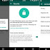 WhatsApp introduces end-to-end encryption feature : Everything Till now