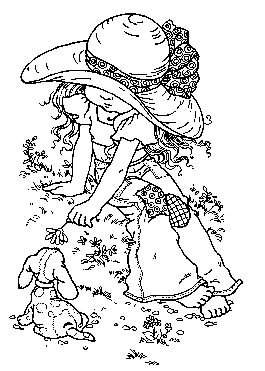 Image Result For Gambar Sketsa Taman Bermain Anak Image Result For Gambar Sketsa Taman Bermain Anak