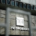 Em 14 meses Petrobras modificou valor dos combustíveis 245 vezes